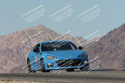 media/Oct-24-2025-Doghouse Garage (Fri) [[783d2ff07a]]/1-Advanced/Session 4 (Turn 9)/